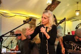 OMBotB 2015: 18.10.2015 Hell Hoe Kitti