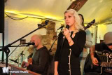 OMBotB 2015: 18.10.2015 Hell Hoe Kitti