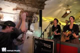 OMBotB 2015: 18.10.2015 Fürbaß
