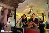 OMBotB 2015: 18.10.2015 Fürbaß