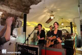 OMBotB 2015: 18.10.2015 Fürbaß