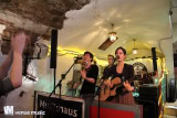 OMBotB 2015: 18.10.2015 Fürbaß