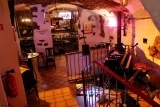 OMBotB 2015: 19.07.2015 Nika & Karambolage vs. Karla Lee & the Rough Beats