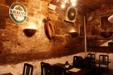 Old Murphy's