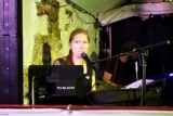 OMBotB 2015: 19.07.2015 Nika & Karambolage