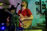 OMBotB 2015: 19.07.2015 Nika & Karambolage