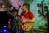 OMBotB 2015: 19.07.2015 Nika & Karambolage