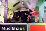 OMBotB 2015: 19.07.2015 Nika & Karambolage