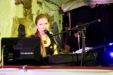 OMBotB 2015: 19.07.2015 Nika & Karambolage