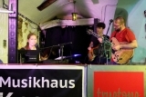 OMBotB 2015: 19.07.2015 Nika & Karambolage