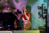 OMBotB 2015: 19.07.2015 Nika & Karambolage