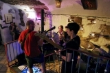OMBotB 2015: 19.07.2015 Nika & Karambolage