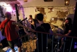 OMBotB 2015: 19.07.2015 Nika & Karambolage
