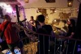 IMG_8226OMBotB 2015: 19.07.2015 Nika & Karambolage