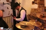 OMBotB 2015: 21.06.2015 Wild Days vs. The Noiz