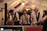 OMBotB 2015: 21.06.2015 Wild Days vs. The Noiz