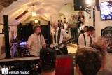 OMBotB 2015: 21.06.2015 Wild Days vs. The Noiz