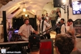 OMBotB 2015: 21.06.2015 Wild Days vs. The Noiz