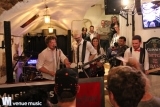 OMBotB 2015: 21.06.2015 Wild Days vs. The Noiz