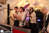 OMBotB 2015: 21.06.2015 Wild Days vs. The Noiz