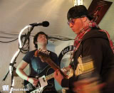 OMBotB 2015: 25.10.2015 Harmonizer