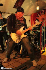 OMBotB 2015: 25.10.2015 Harmonizer