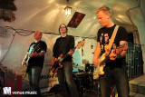 OMBotB 2015: 25.10.2015 41 Grad