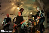 OMBotB 2015: 25.10.2015 41 Grad