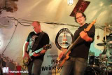 OMBotB 2015: 25.10.2015 41 Grad
