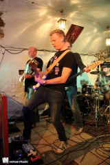 OMBotB 2015: 25.10.2015 41 Grad