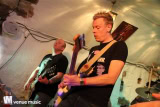 OMBotB 2015: 25.10.2015 41 Grad
