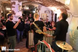 OMBotB 2015: 25.10.2015 41 Grad
