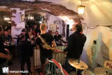 OMBotB 2015: 25.10.2015 41 Grad
