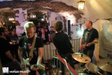 OMBotB 2015: 25.10.2015 41 Grad