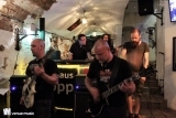 OMBotB 2015: 26.07.2015 Impact 36