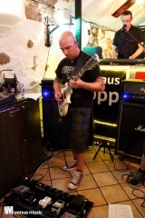 OMBotB 2015: 26.07.2015 Impact 36