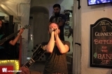 OMBotB 2015: 26.07.2015 Impact 36