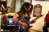 OMBotB 2015: 26.07.2015 Sky Of Calvaria