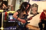 OMBotB 2015: 26.07.2015 Sky Of Calvaria