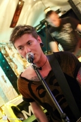 OMBotB 2015: 26.07.2015 Sky Of Calvaria