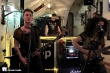 OMBotB 2015: 26.07.2015 Sky Of Calvaria