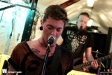 OMBotB 2015: 26.07.2015 Sky Of Calvaria