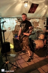 OMBotB 2015: 26.07.2015 Sky Of Calvaria