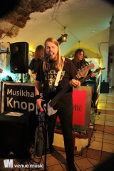 OMBotB 2015: 27.09.2015 Heaven's Scum