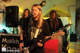 OMBotB 2015: 27.09.2015 Heaven's Scum