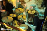 OMBotB 2015: 27.09.2015 Heaven's Scum