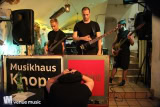 OMBotB 2015: 27.09.2015 Dystopie