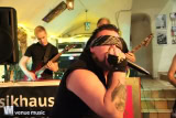 OMBotB 2015: 27.09.2015 Dystopie