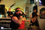 OMBotB 2015: 27.09.2015 Dystopie