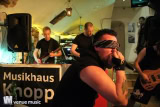 OMBotB 2015: 27.09.2015 Dystopie